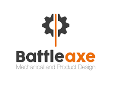 Client Logo