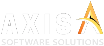 Axis