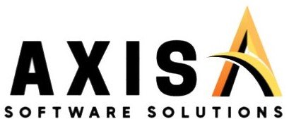 Axis Software Solutions