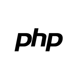 php